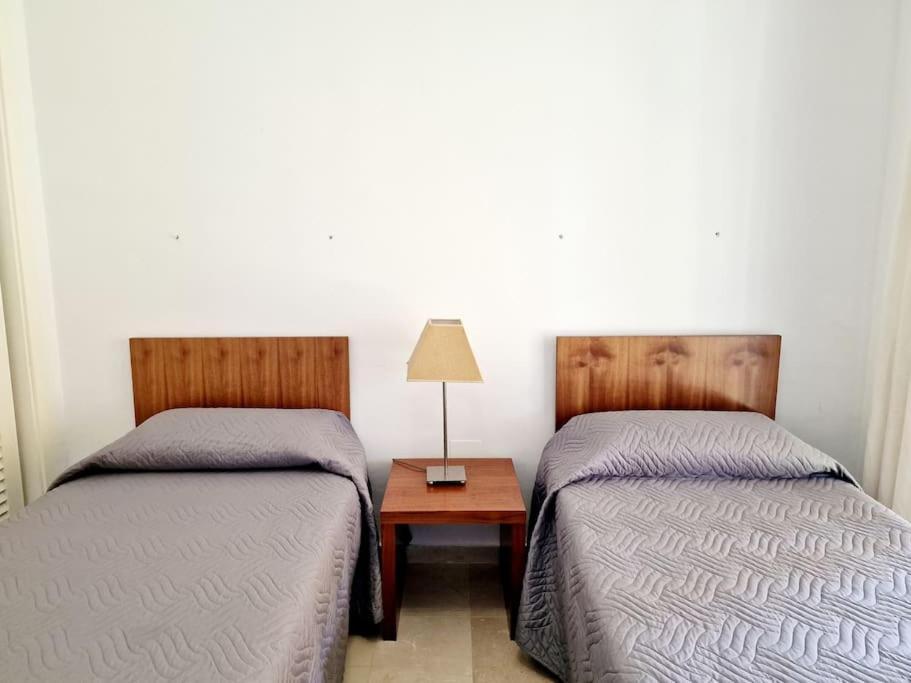 Ground Floor Apt In Atalaya ミハス エクステリア 写真